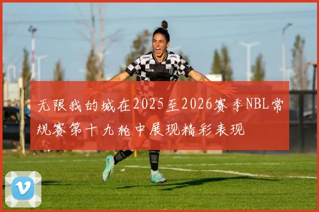 无限我的城在2025至2026赛季NBL常规赛第十九轮中展现精彩表现