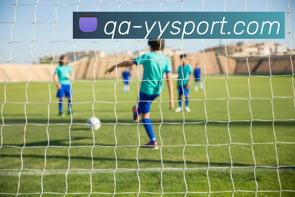 易游体育APP 高清赛事图