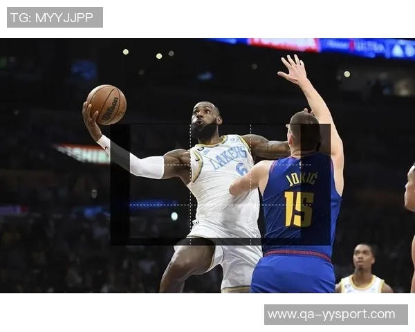 长江后浪推前浪文班对位浓眉续写传奇砍下40分15篮板的辉煌表现