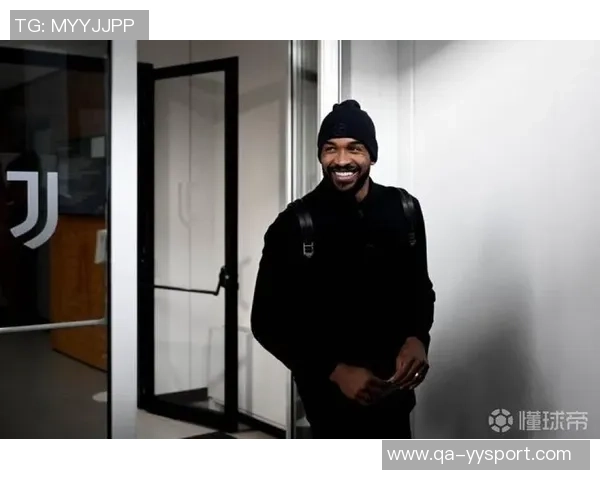 布雷默伤愈复出仅两个月再遭重创半月板重伤让人心痛不已