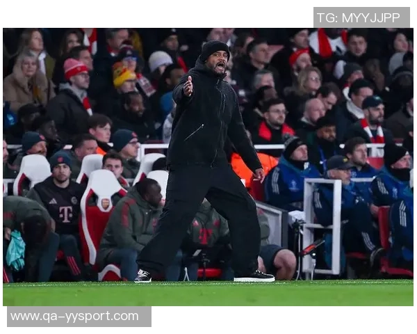 孔帕尼称赞阿森纳定位球实力或为欧洲最强球队的标杆